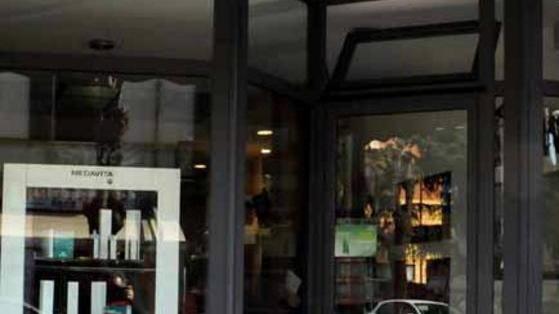 Mariella, trent’anni di phon e spazzola
