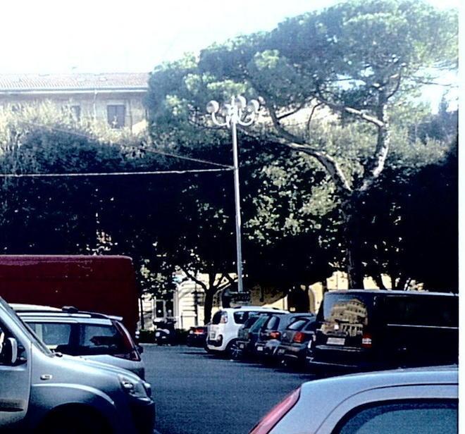 Furti sulle auto, bloccati due stranieri