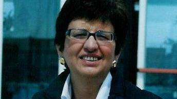 Un 8 marzo triste La città dice addio alla sua dolce prof