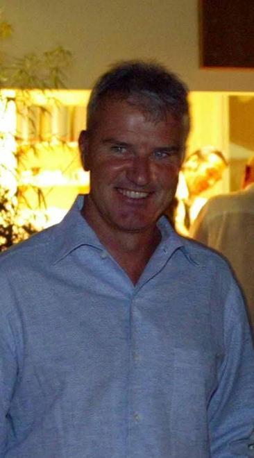 Emanuele Ricciardi in lizza per comprare la Lucchini 