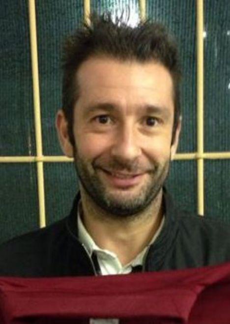 Livorno batte 3-2 l’Aton Green Firenze Salvezza a un passo