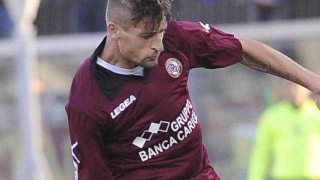 Restano a casa Luci, Siligardi e De Lucia