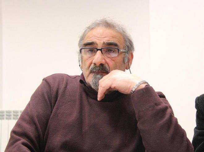 Arci: «Menzogne inaccettabili» 