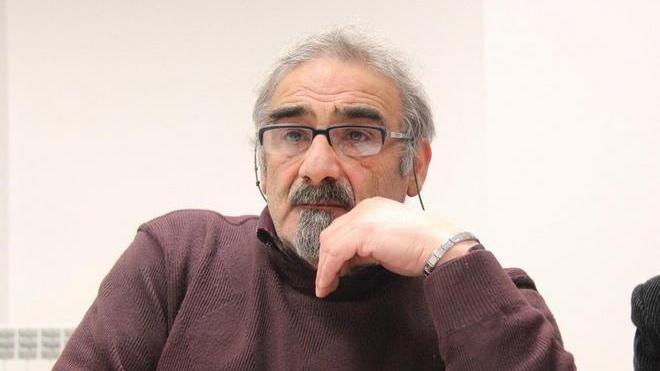 Arci: «Menzogne inaccettabili»