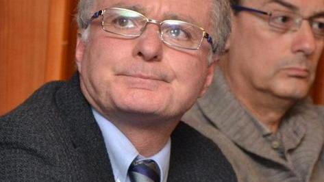 Quarta fase sostiene Ruggeri e prepara una lista civica