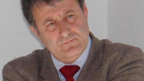 «Esposto al Csm contro De Carlo»