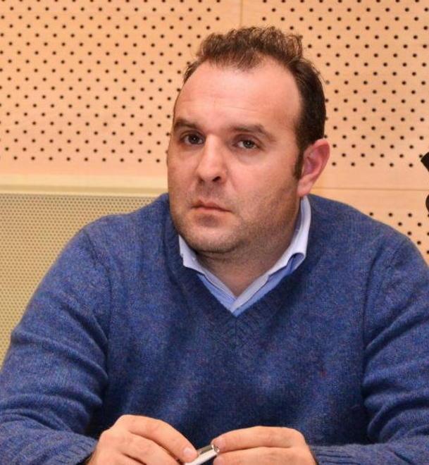 60 ricorsi contro la Tia sulle barchette 