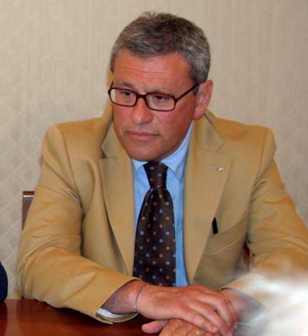 Campo da golf a Banditella c’è l’ok della Federazione 