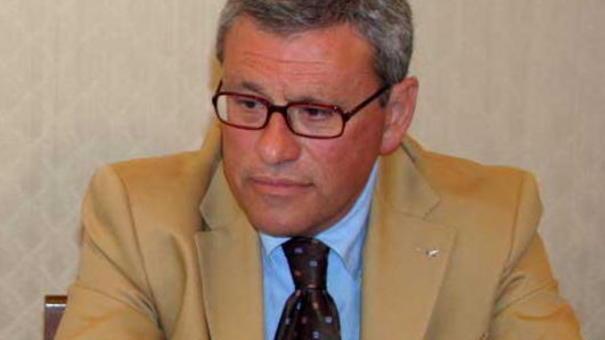 Campo da golf a Banditella c’è l’ok della Federazione