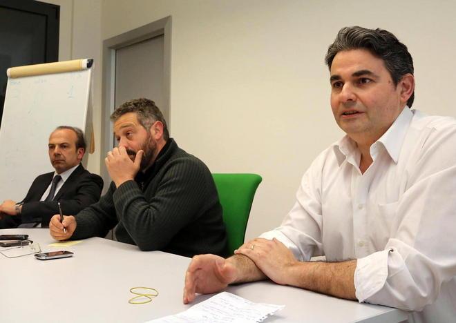 Confesercenti: giovani più protetti nei locali