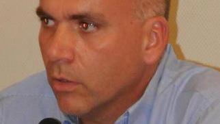 Tutti insieme a protestare a Roma