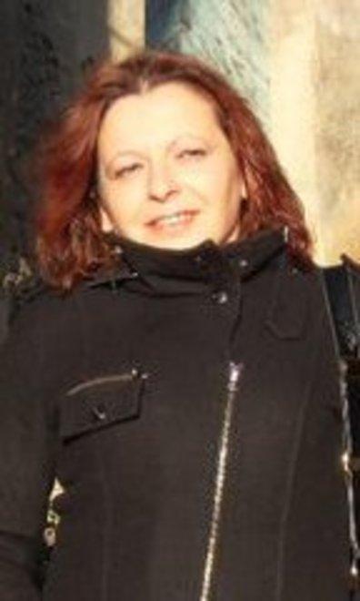 Scippata la sera della Festa della donna a Prato