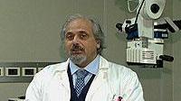 La scomparsa di Walter Capobianco, curava la miopia col laser