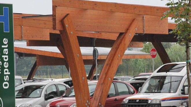 Parcheggio gratuito durante il passo e tariffa ridotta: dove firmare la petizione