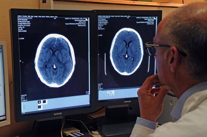 Radiografie ai cinesi senza ticket, condannato un medico 