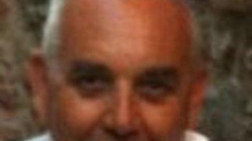 Chiuso il fallimento della Profilo dichiarato nel 2000
