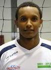 Il Volley Prato non sa più vincere Ko anche a Ponsacco 