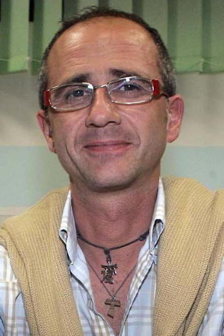 Sfida al’ultima scheda ma a spuntarla è Andrea Taddei