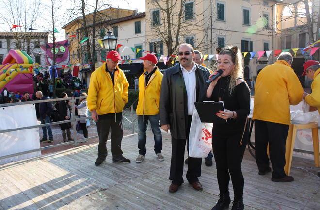 L’ultima sfilata
