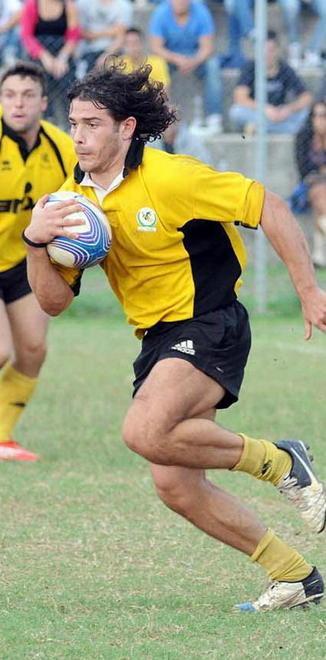 Union sbaglia troppo e Parma vince 