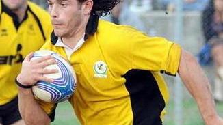 Union sbaglia troppo e Parma vince
