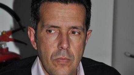 In campo i “Giovani per Marini”