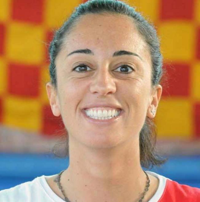Riotorto ok a Quarrata 
