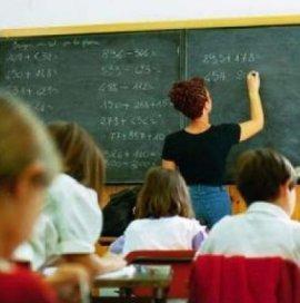 Senza sostegno non vado alle superiori 
