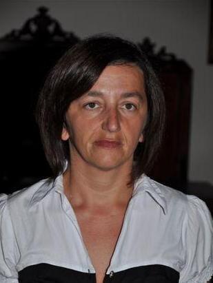 Vince Simona Fedeli col 67% 