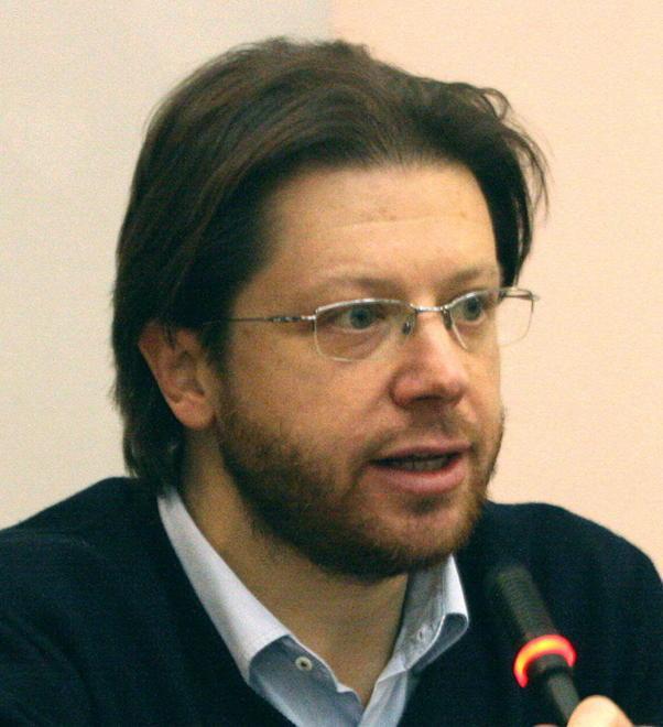 Franchi domina la sfida Bartoli si ferma al 31,6% 