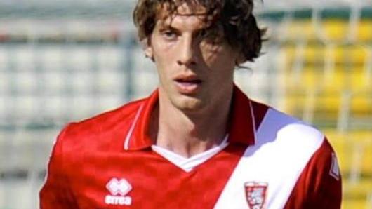 «Abbiamo dimostrato che sappiamo essere un gran bel gruppo»