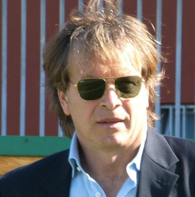 Bisioli controcorrente: «Un po’ deluso dal gioco dei rossoneri» 