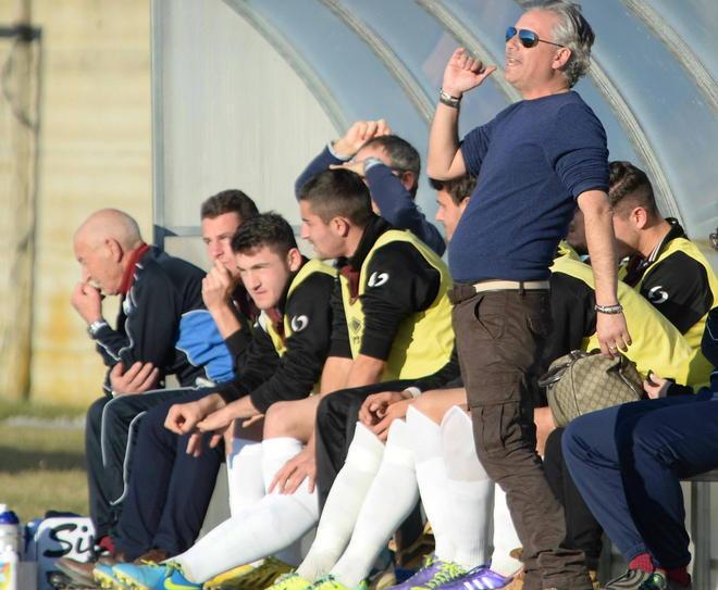 Due bombe nel sette per un giusto pari 