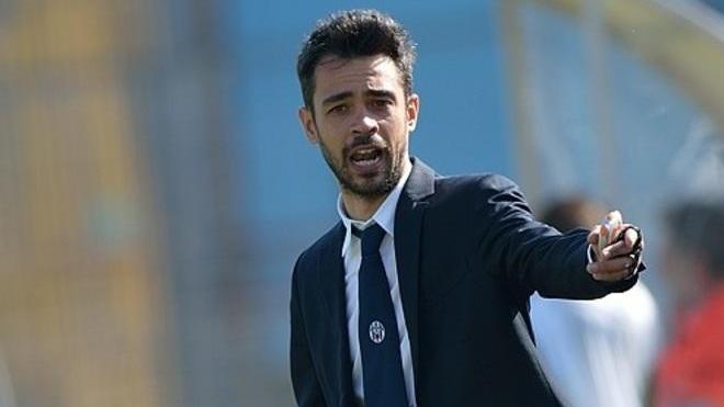 I liguri fanno festa: «Questo è un punto d’oro»