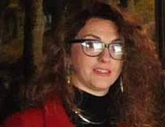 «In fabbrica dissi: toglieteci la musica» 