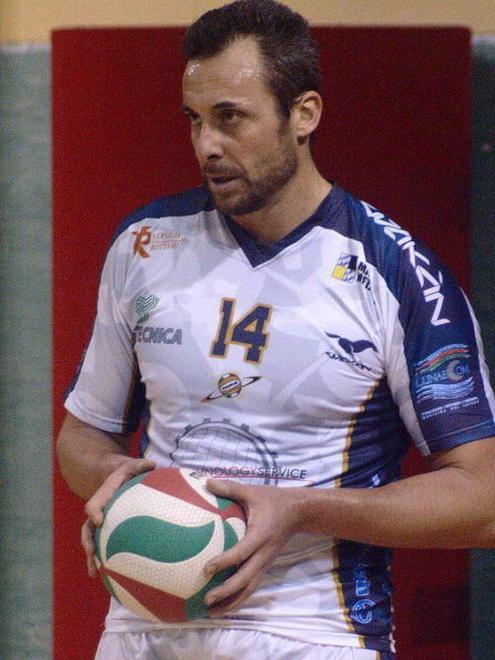 La Wts domina Ovada e sogna 