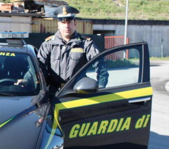 Quanti “furbetti” pizzicati dalla Gdf
