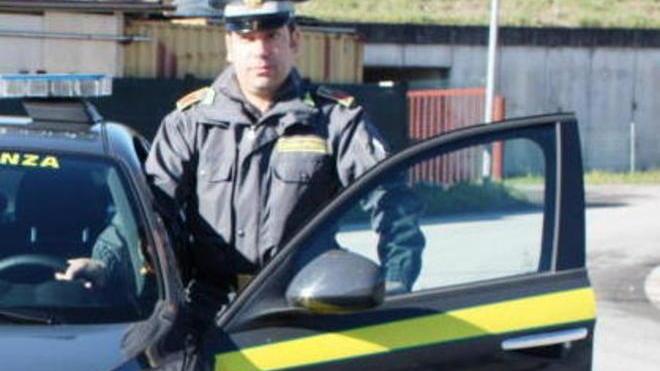 Quanti “furbetti” pizzicati dalla Gdf