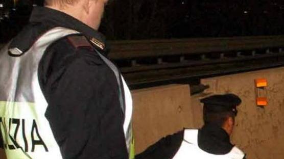 Schianto sulla Fi-Pi-Li, muore a 23 anni