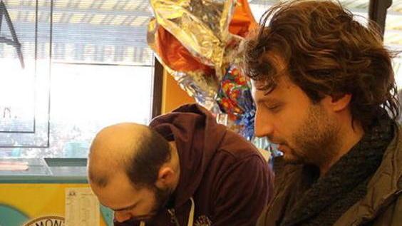 Vince l’outsider che sfidava la segretaria