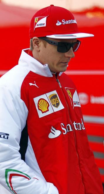 Formula Uno: assalto Ferrari, la Red Bull ora fa meno paura 
