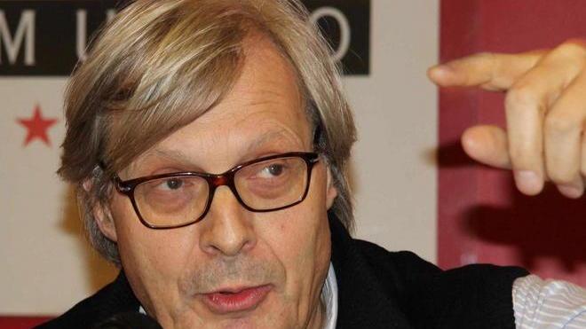 Centro Pecci, la telenovela continua: il nuovo direttore c’è ma non si dice