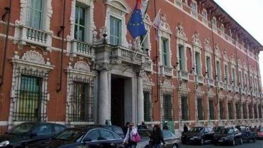 Tagli alla spesa per 759mila euro Per la Provincia un bilancio di crisi