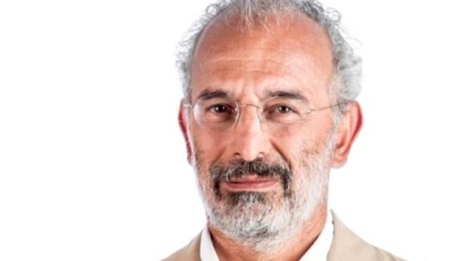 Gad Lerner si occupa degli sfrattati di Prato