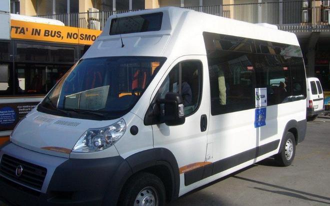 Mobilità sostenibile, l’Elba test per l’Europa 