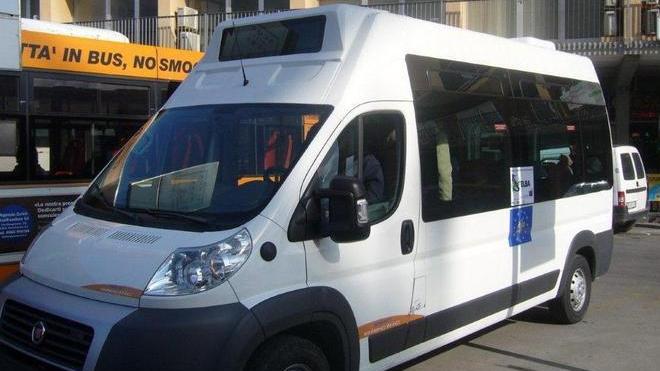 Mobilità sostenibile, l’Elba test per l’Europa