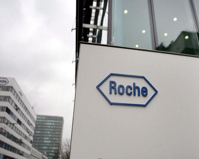 Scandalo Novartis-Roche, Federconsumatori offre assistenza legale gratuita 