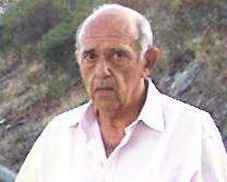 Lutto a Marina di Campo, muore a 72 anni Roberto Soria 