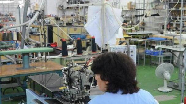 Due imprenditori per salvare la Mabro «Disposti a mantenere tutti i lavoratori»