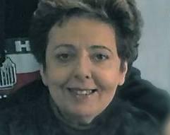 Lutto all’istituto Vespucci, se ne è andata Maria Pastorelli 